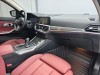 BMW 325Li 2021