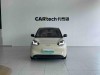 Wuling 2025 2025