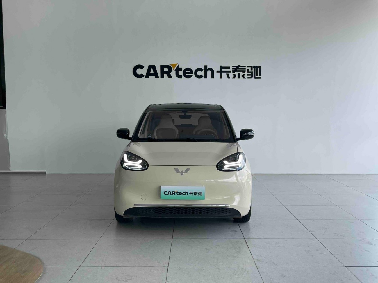 Wuling 2025 2025