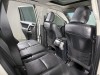Toyota Prado 2019