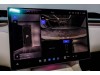 Xiaomi YU7 2025