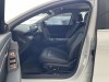 Baojun 2025 2025
