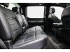 Ford F-150 2024