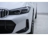 BMW 320Li 2023