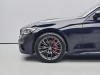 BMW 325Li 2021