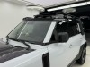 Land Rover Defender 2021