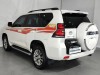 Toyota Prado 2019