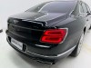 Bentley 2021 2021