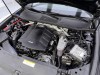 Audi A6L 45 TFSI 2019