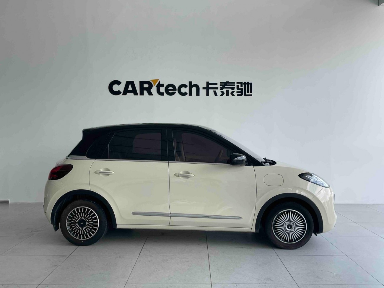 Wuling 2025 2025