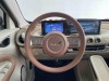 Wuling 2025 2025