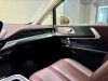 Buick Century 2023