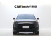 Li Auto L6 2024