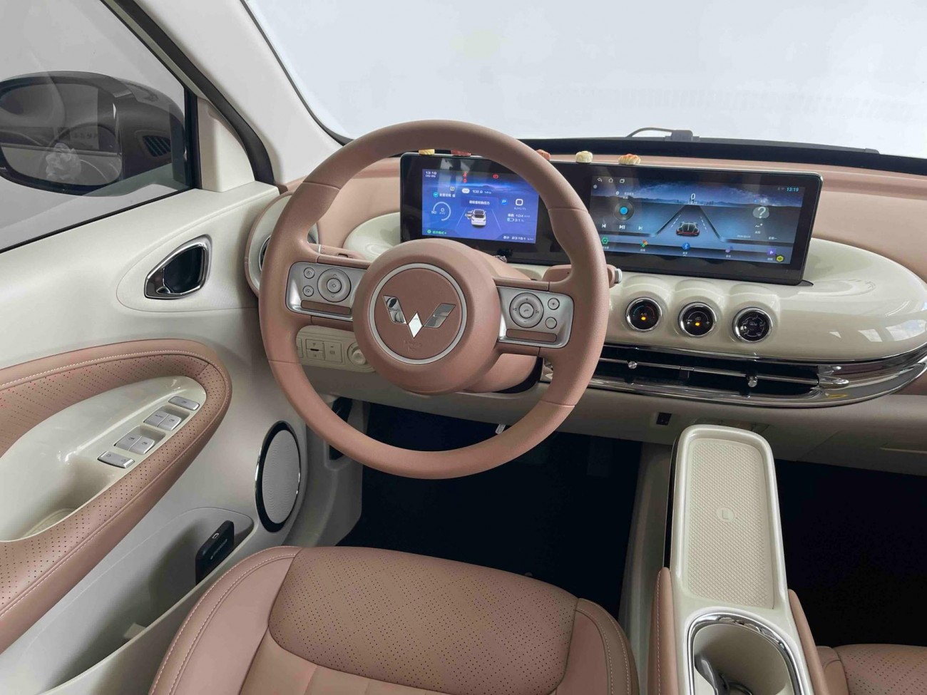 Wuling 2025 2025
