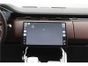Land Rover Range Rover Sport 2024