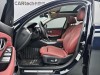 BMW 325Li 2021