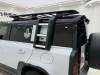 Land Rover Defender 2021