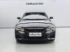 BMW 325Li 2021
