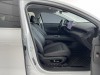 Baojun 2025 2025