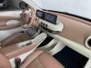 Wuling 2025 2025