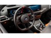 BMW M3 2025