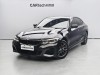 BMW 325Li 2021