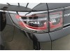 Land Rover Discovery Sport 2024