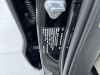 Li Auto L6 2025