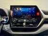 Toyota Highlander 2022