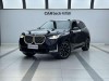 BMW X3 2026