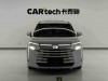 Trumpchi E8 2024