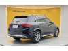 Mercedes-Benz GLE 350 4MATIC 2022