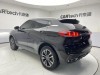 WEY VV5 2020