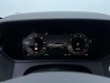 Land Rover Range Rover 2024
