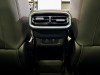 Jetour 2023 2024