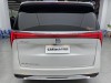 Buick Century 2023