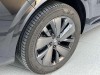Li Auto L6 2025