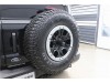 Ford Bronco 2026