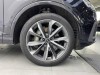 Audi Q7 55 TFSI 2022