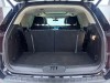 Ford Explorer 2024