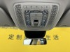 Mercedes-Benz GLE 350 4MATIC 2022