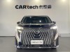 Trumpchi M8 2025