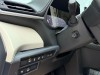 Toyota Sienna 2024