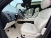Li Auto L6 2025
