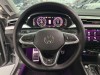 Volkswagen CC 2024