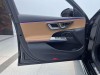 Mercedes-Benz E 300 L 2025