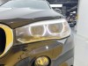 BMW X5 2015