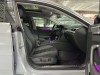 Volkswagen CC 2024