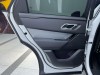 Land Rover Range Rover 2024