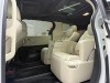 Toyota Sienna 2024